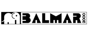 Balmar 2000