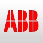 ABB Italia