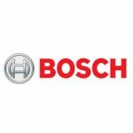 Bosch Italia