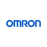 Omron Italia