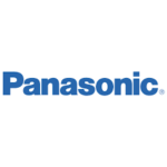 Panasonic Italia