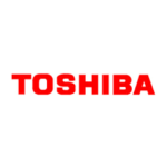 Toshiba Italia