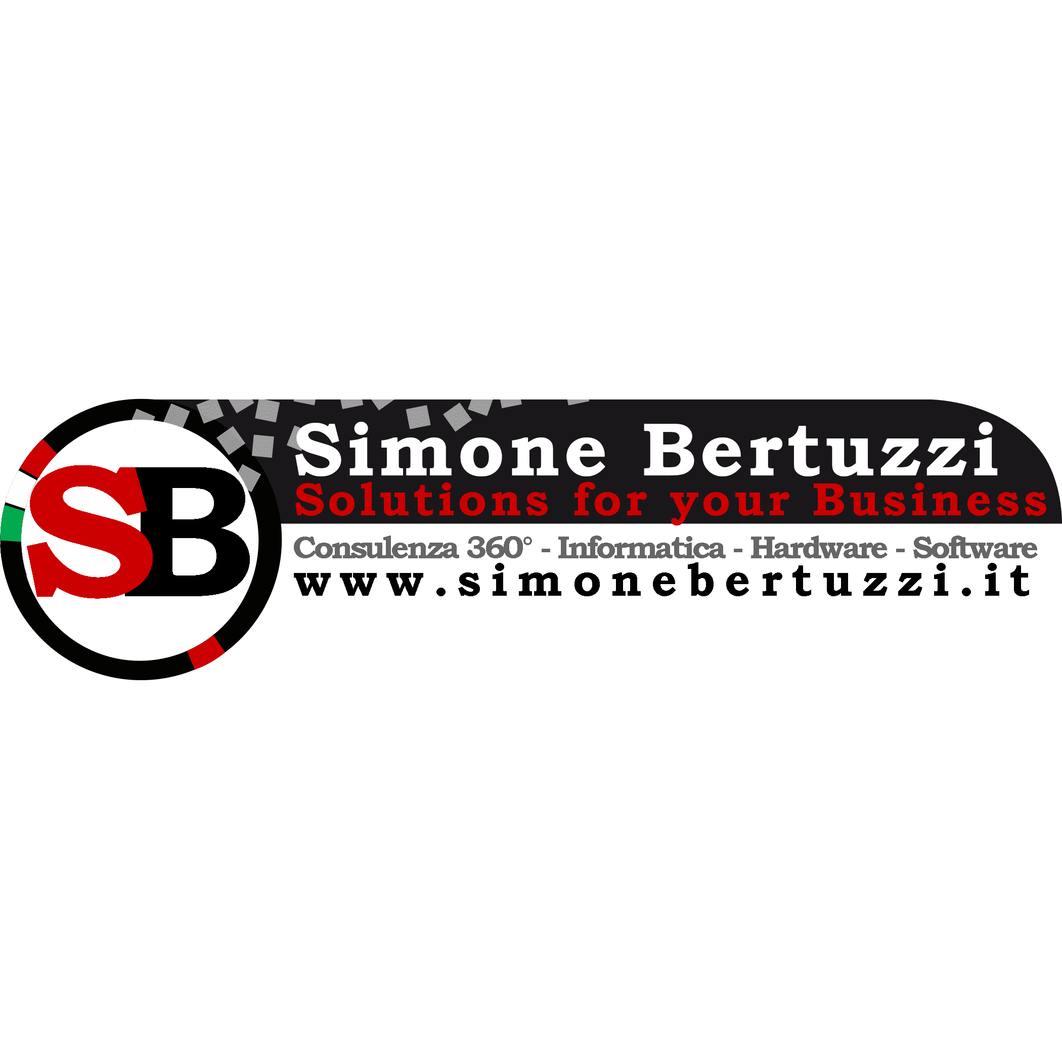 Simone Bertuzzi Icon